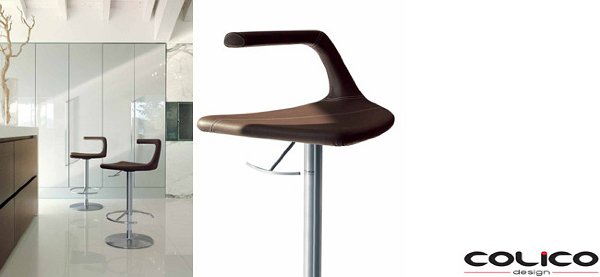 colico design_81